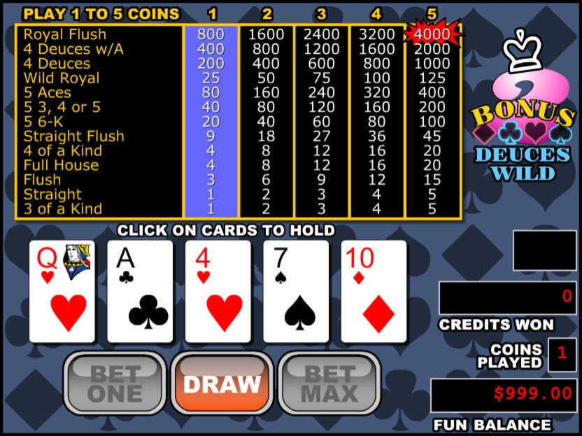 £100 FREE Casino Chip at Royal Panda Casino