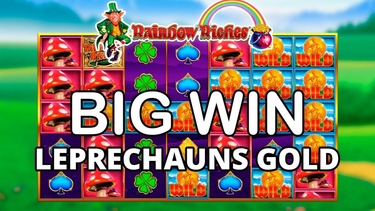 $610 Free Casino Ticket at Karamba Casino