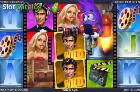 £160 Free Chip at Leo Vegas Casino
