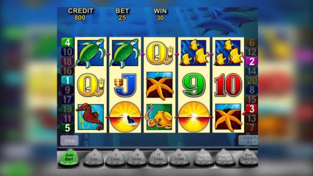 155 FREE SPINS at Sloty Casino