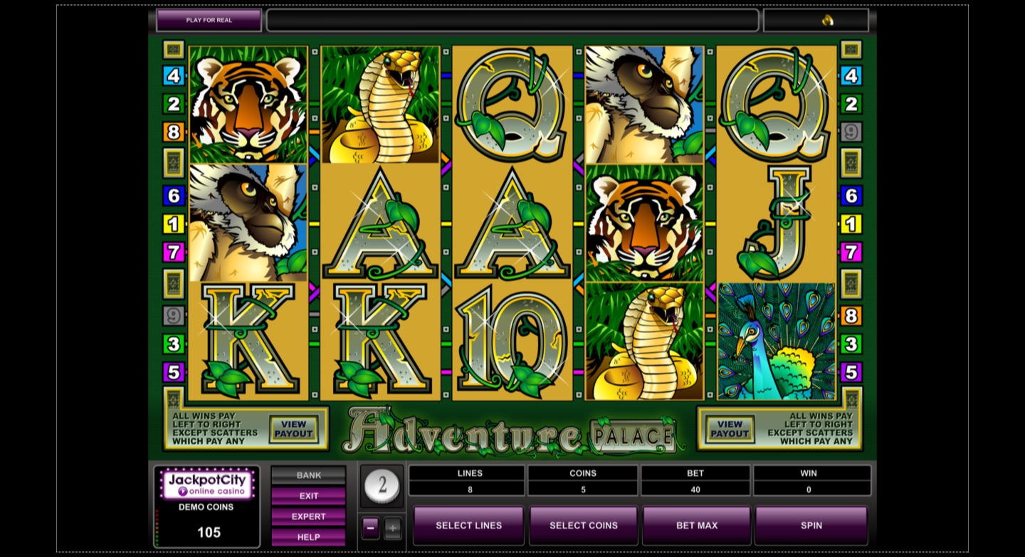 110 Loyal Free Spins! at Guts Casino