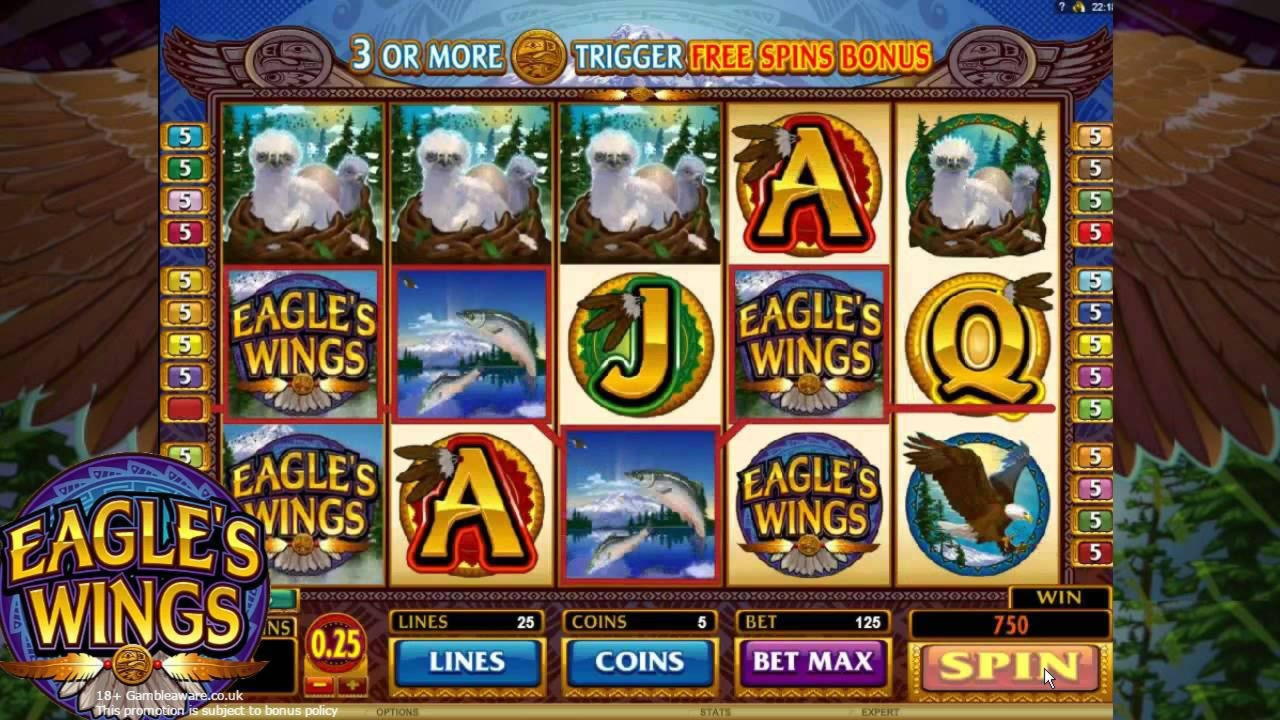 $1725 NO DEPOSIT at Karamba Casino