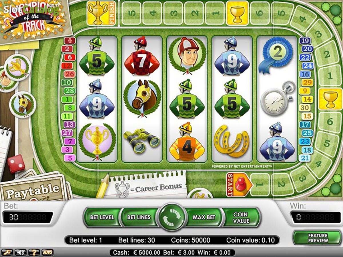 ﻿$235 Free chip at Royal Panda Casino