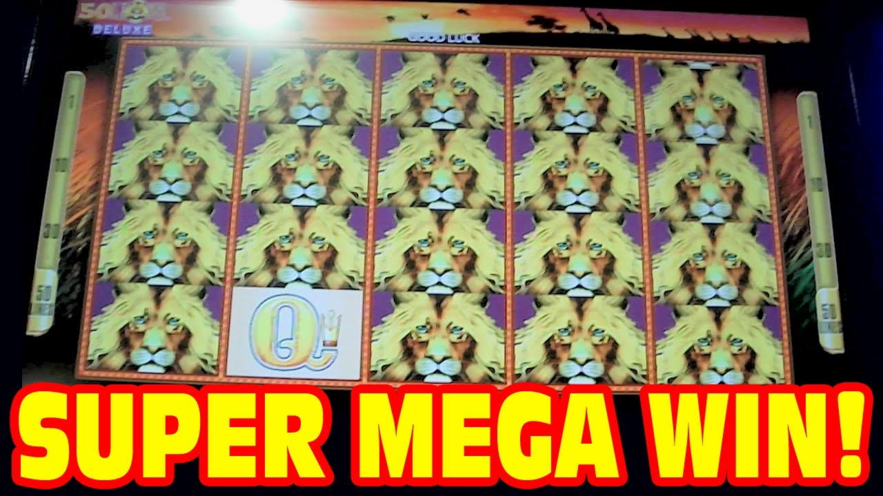 £265 Free Chip at Dunder Casino