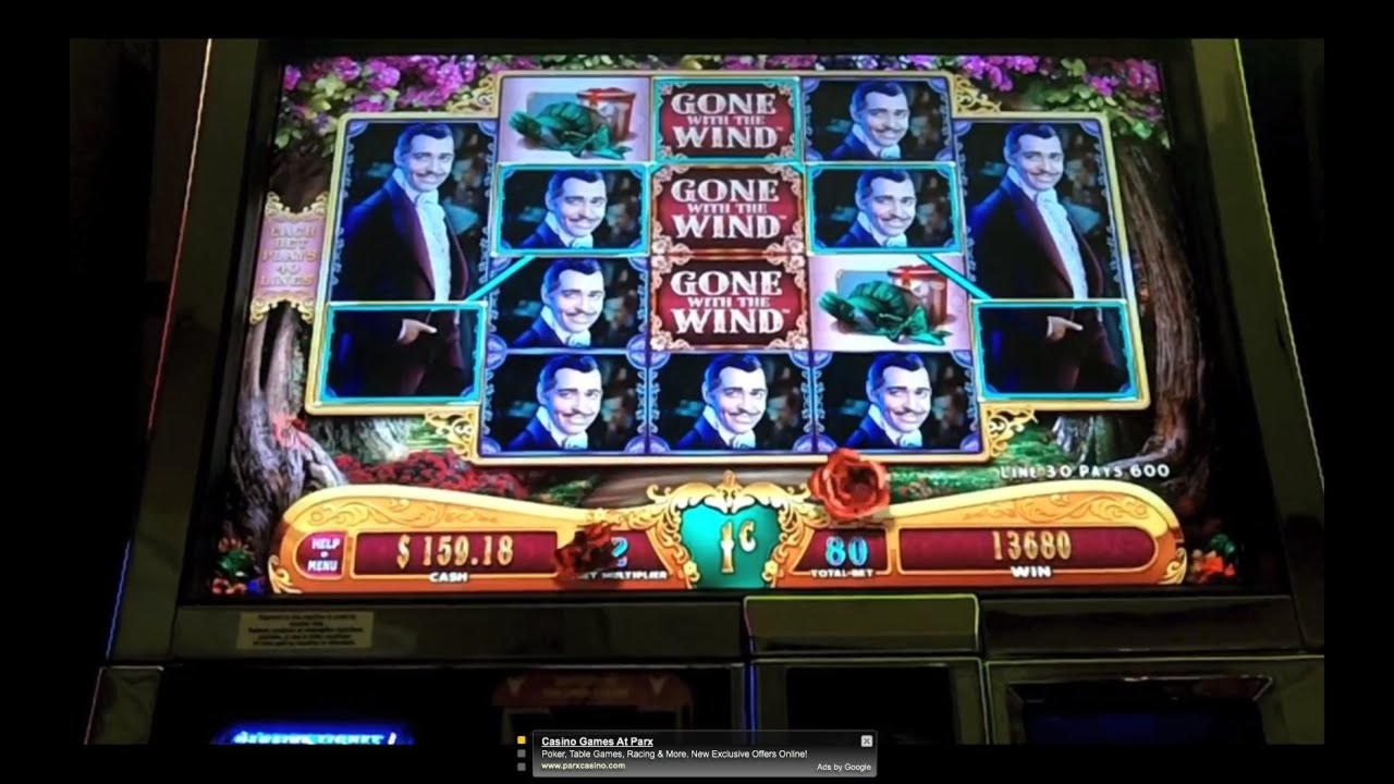 $335 Free Chip at Casimba Casino