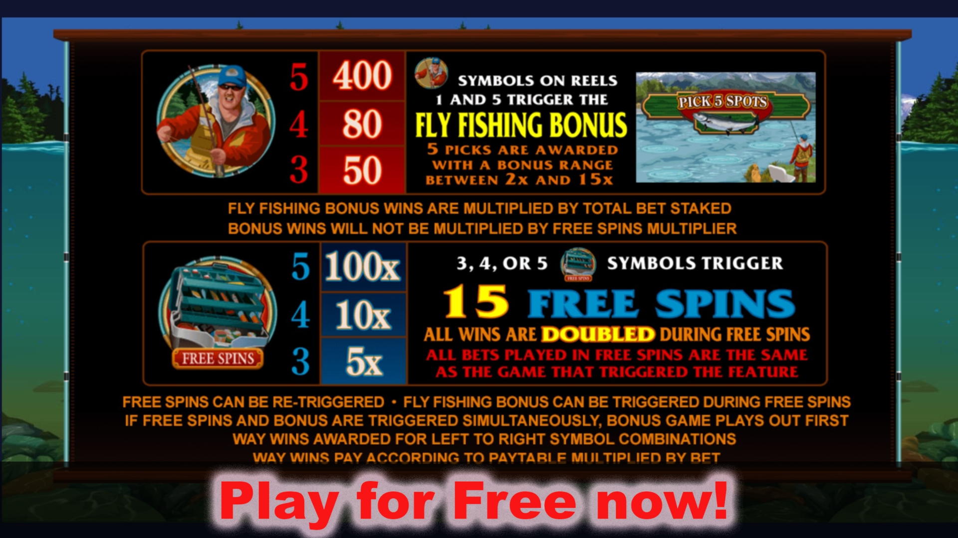 830% Match Bonus at Magic Red Casino