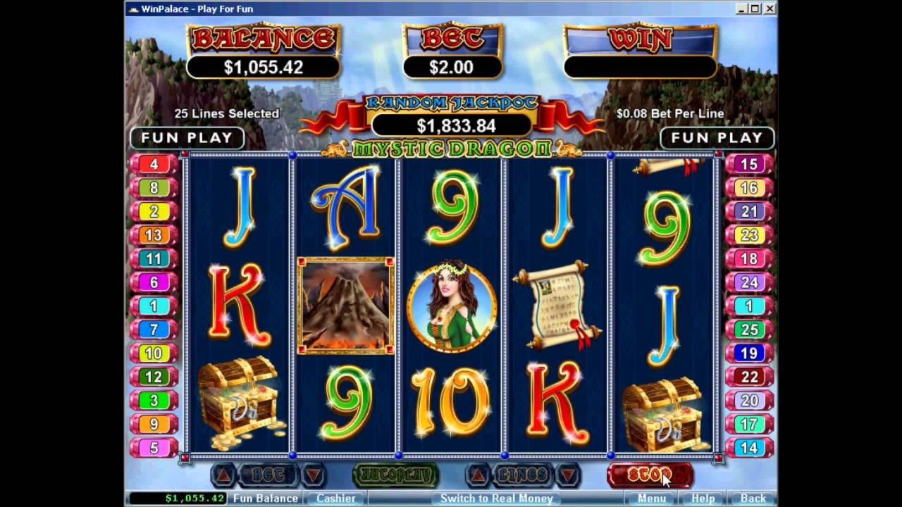 Eur 335 free chip at Leo Vegas Casino