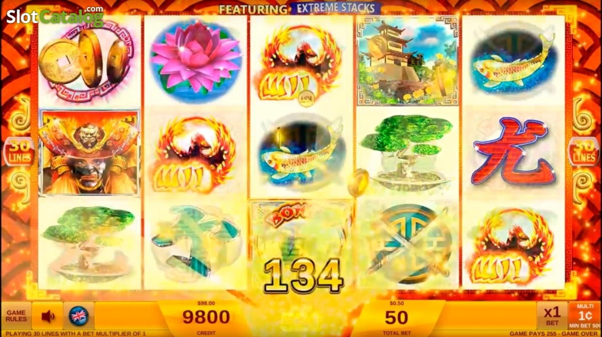 €645 Free Cash at Casino Shadowbet