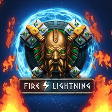 ﻿$495 Mobile freeroll slot tournament at Magic Red Casino