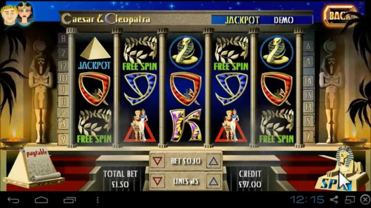 111 Trial Spins at Guts Casino