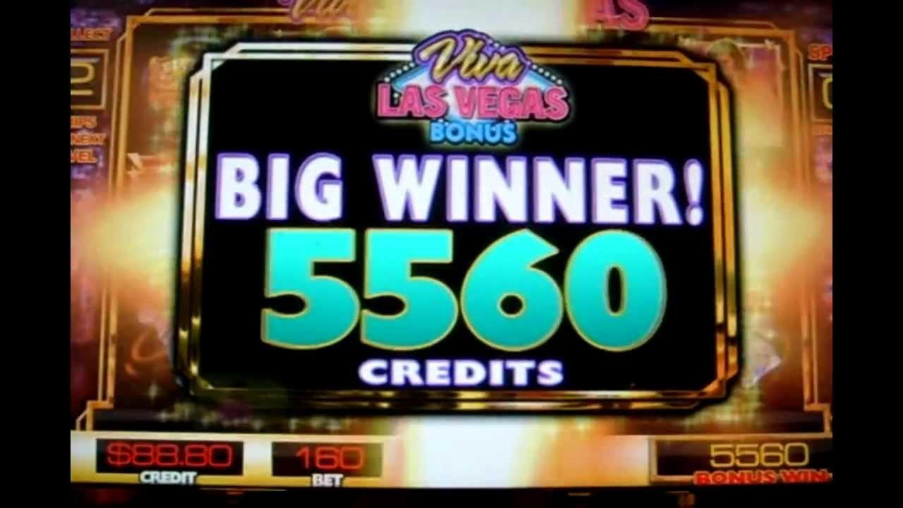 £715 Daily freeroll slot tournament at Magic Red Casino