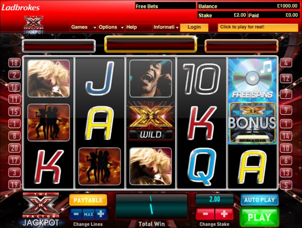 ﻿$3333 NO DEPOSIT BONUS CODE at Royal Panda Casino