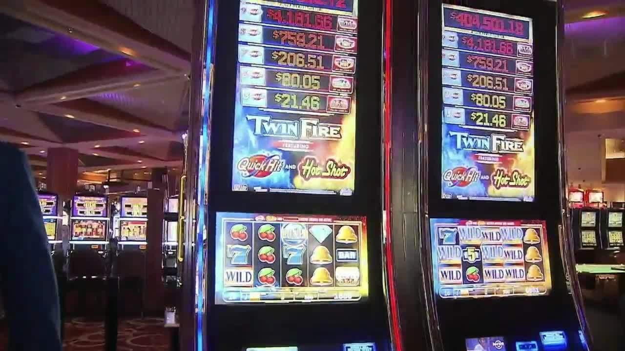 EUR 625 Free Casino Ticket at 777 Casino