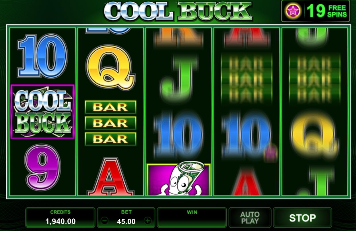 88 Free Spins no deposit at Gate777 Casino