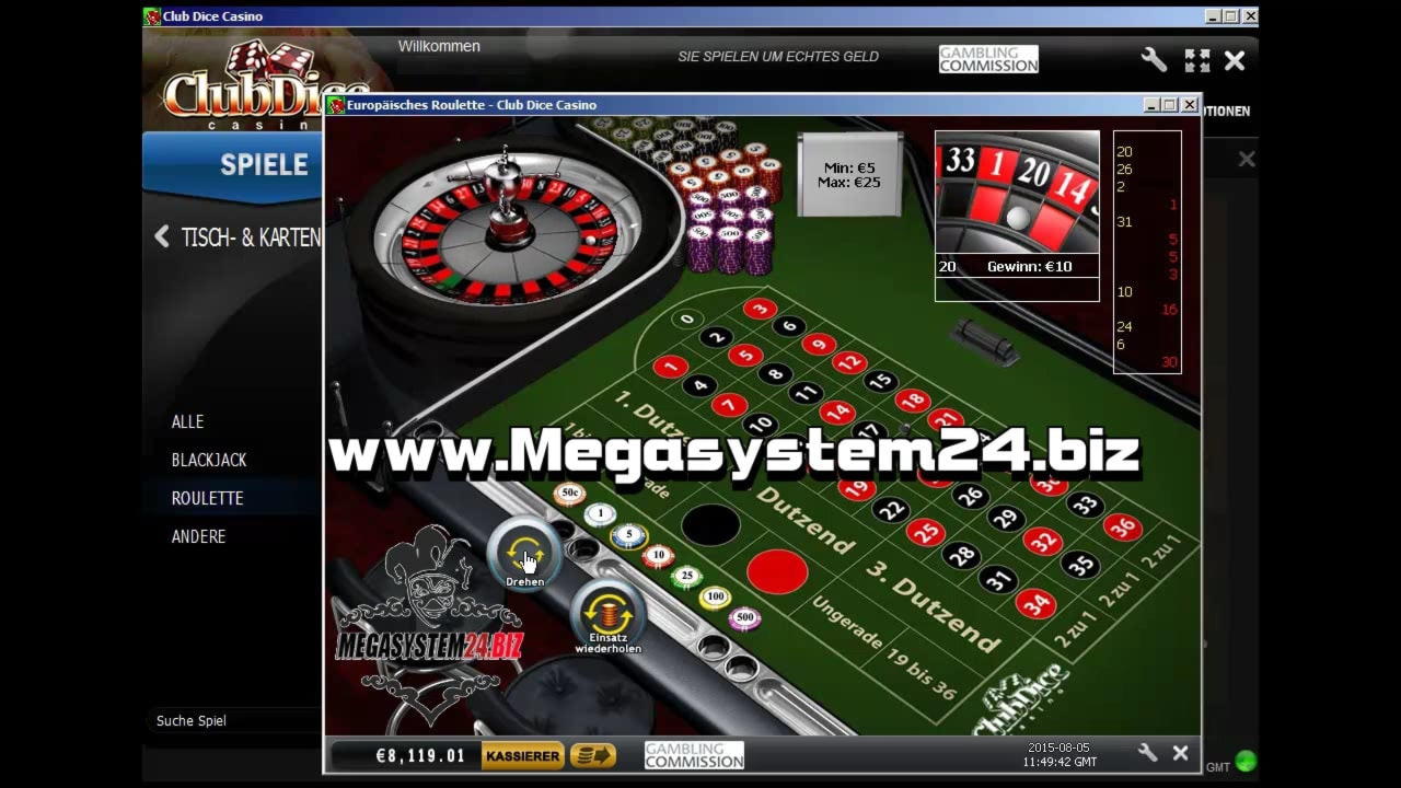 295 free spins no deposit at Karamba Casino