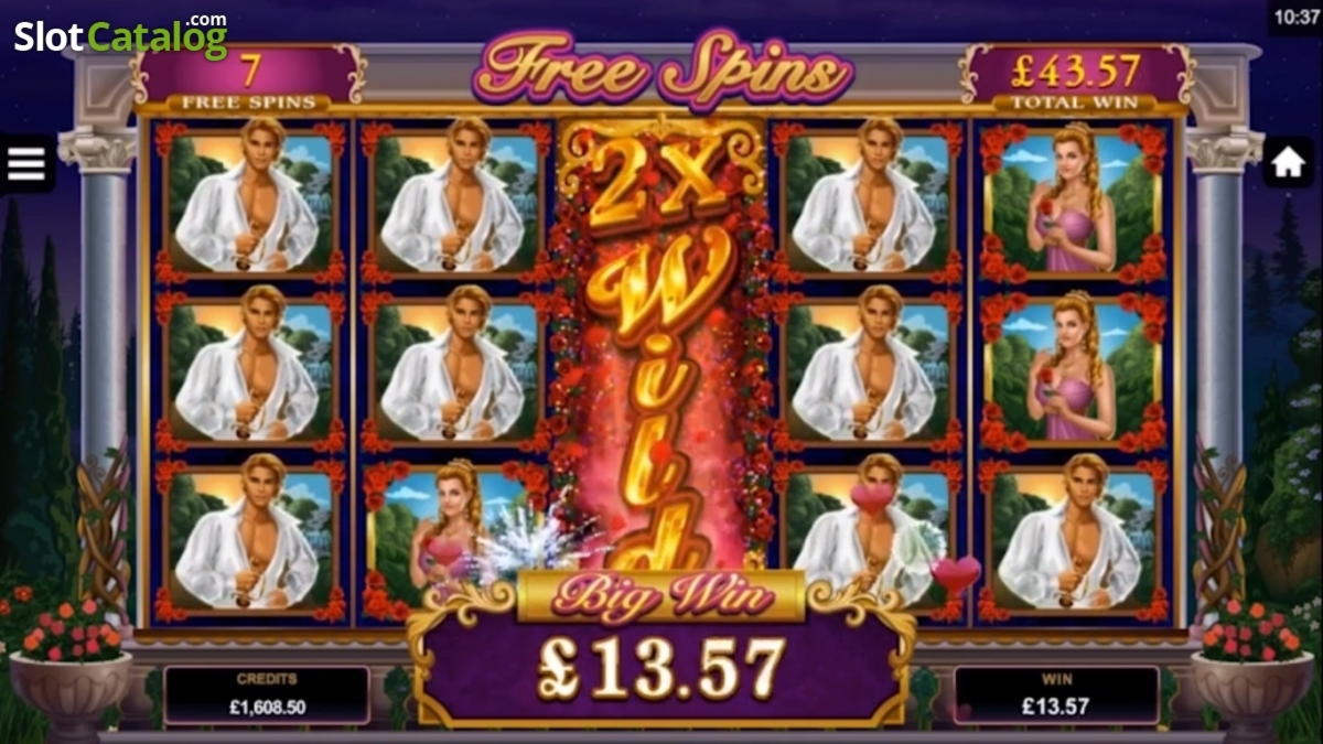 Eur 2340 no deposit at Volt Casino