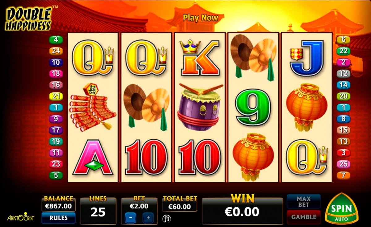 €165 free chip at Gate777 Casino