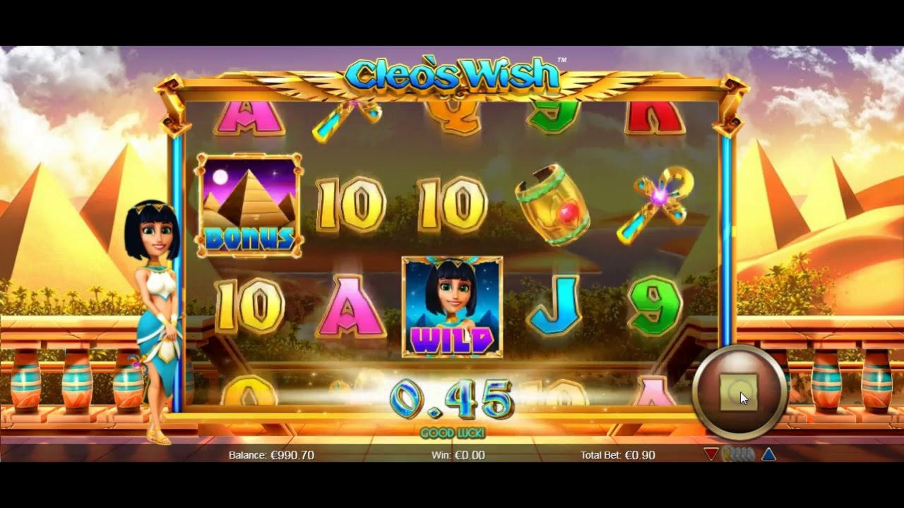 €555 Free Chip Casino at Mansion Bet Casino