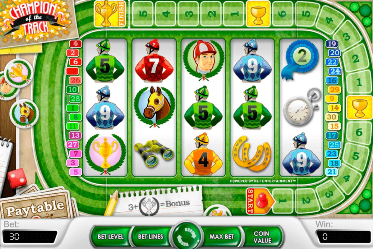 $3905 No deposit bonus at Hopa Casino