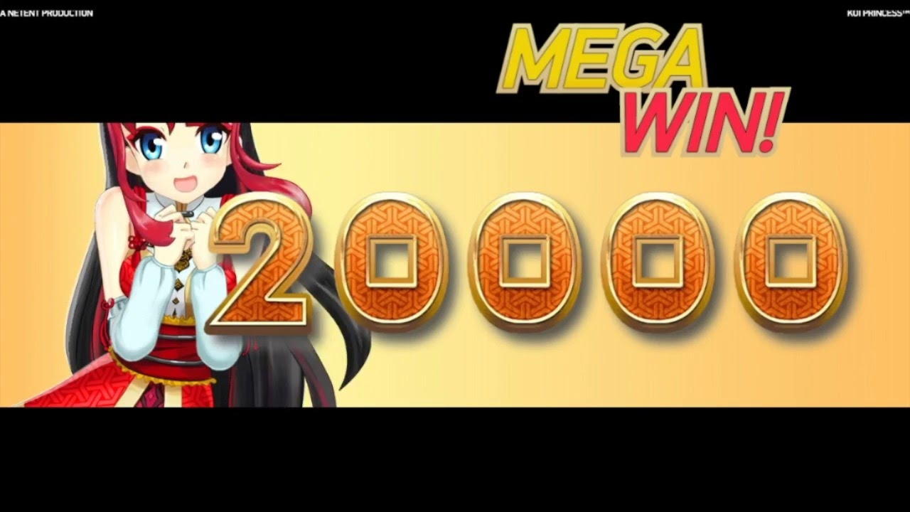 760% Casino Welcome Bonus at Red Spins Casino