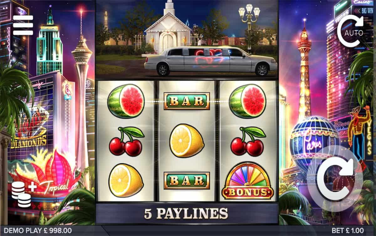 ﻿$610 Daily freeroll slot tournament at Bet Hard Casino