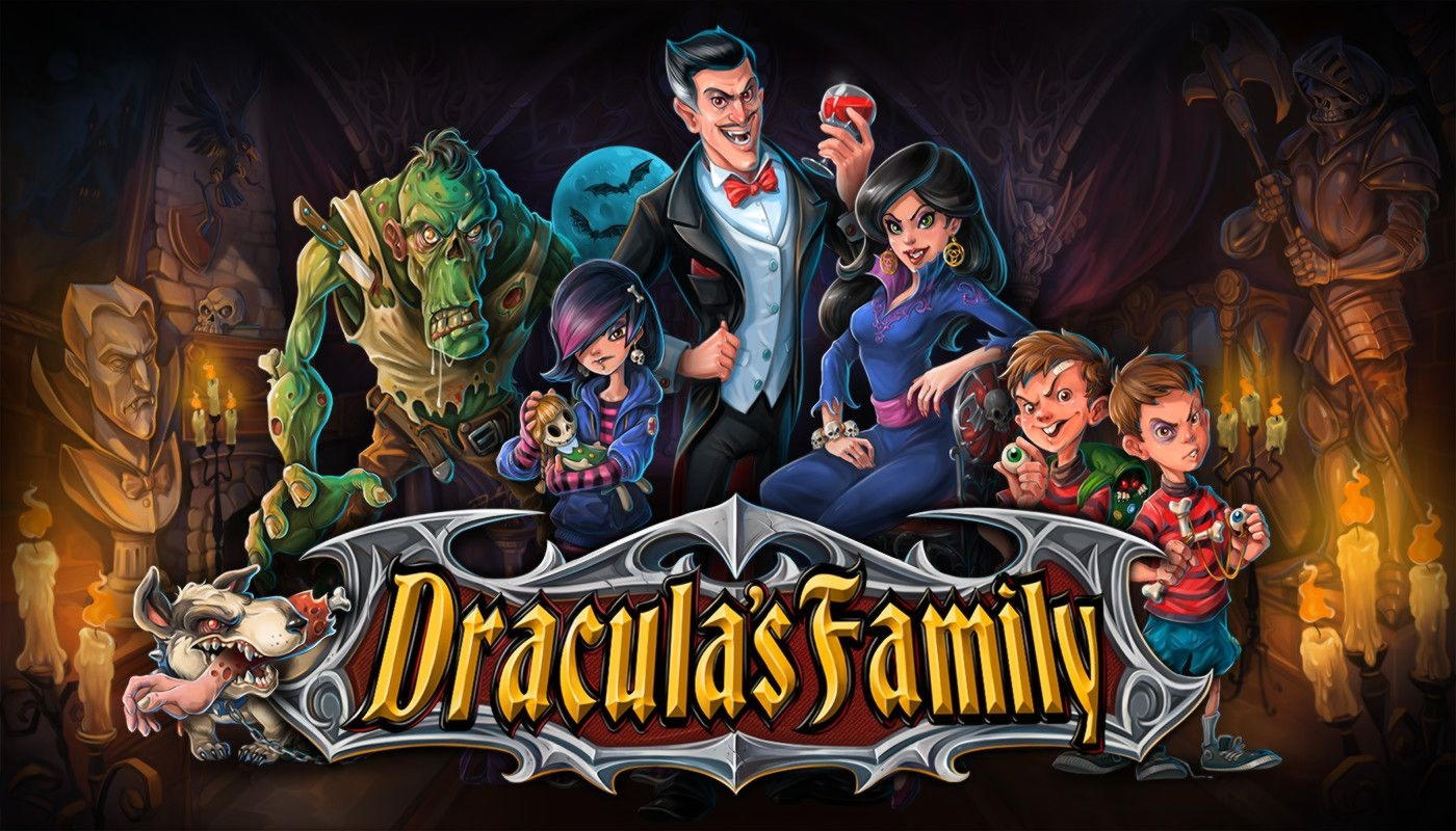 125 Free spins no deposit casino at Karamba Casino
