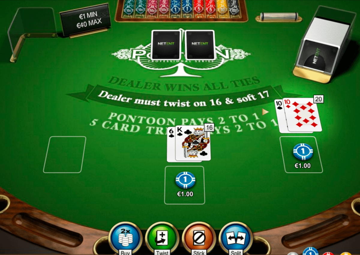 €700 Online Casino Tournament at Guts Casino