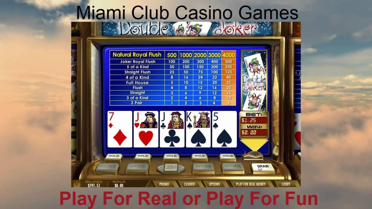 470% casino match bonus at Casino com