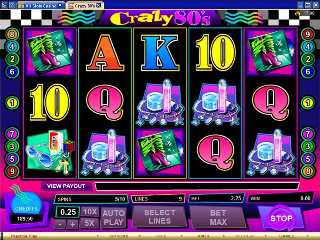 Eur 650 NO DEPOSIT at Magic Red Casino