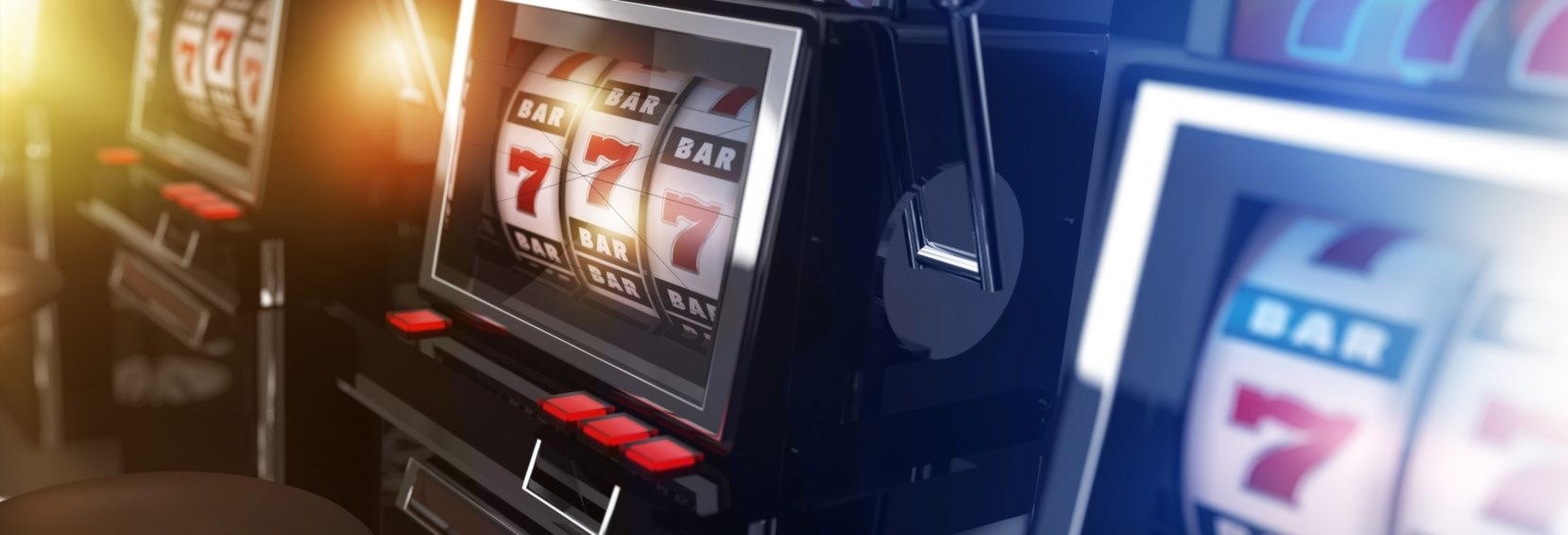 €275 Free Money at Mansion Bet Casino