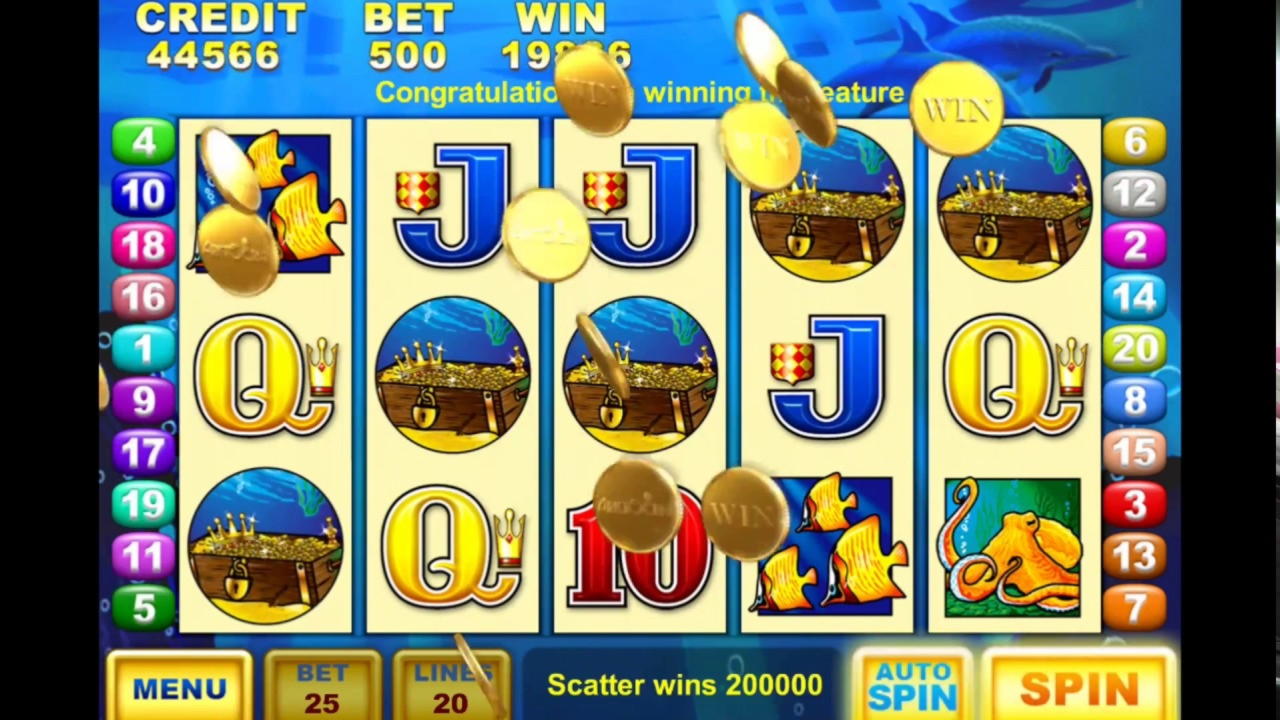 EURO 715 Daily freeroll slot tournament at Casino Shadowbet