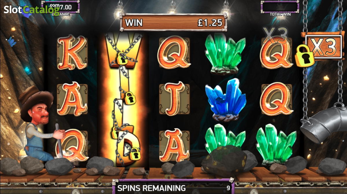 805% Signup Casino Bonus at Casino com