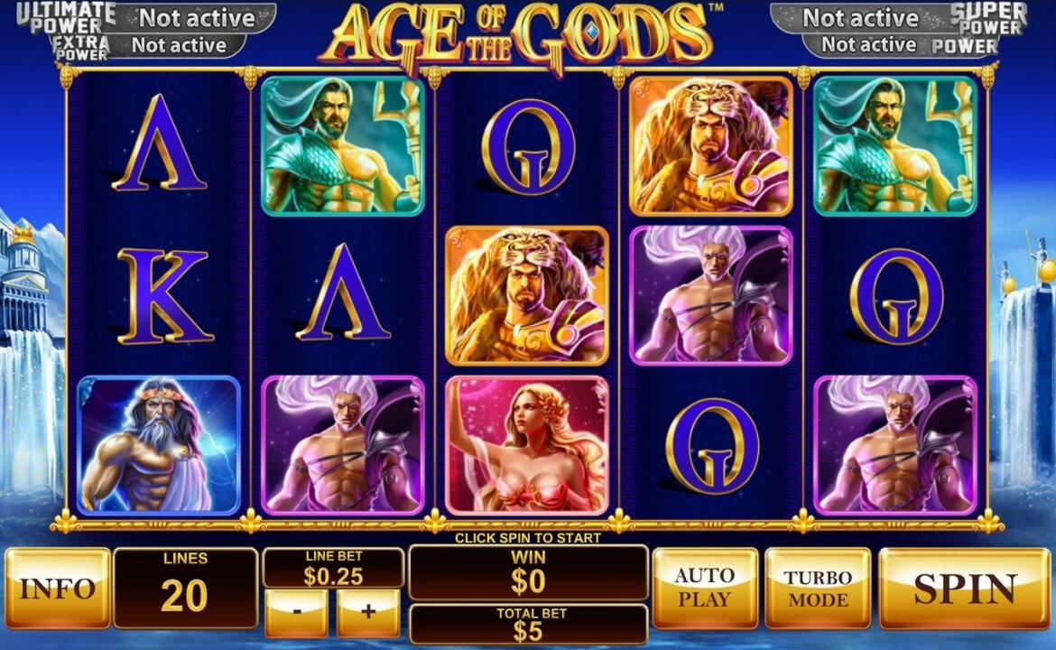 255 free spins at Guts Casino