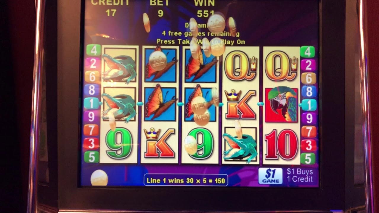 £70 Tournament at Gate777 Casino