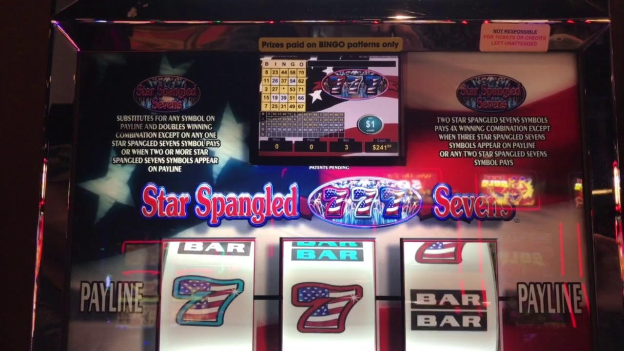275 Loyal Free Spins! at Wix Stars Casino