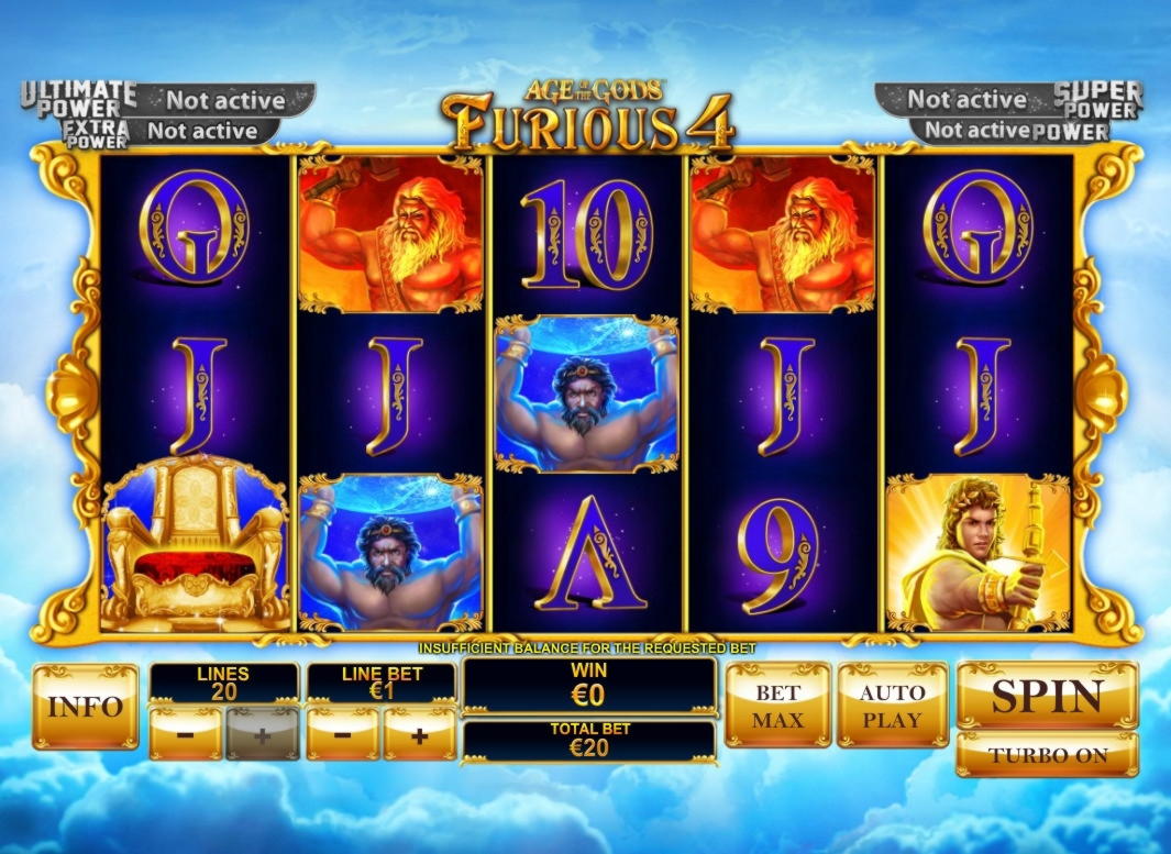 ﻿$510 Tournament at Dunder Casino