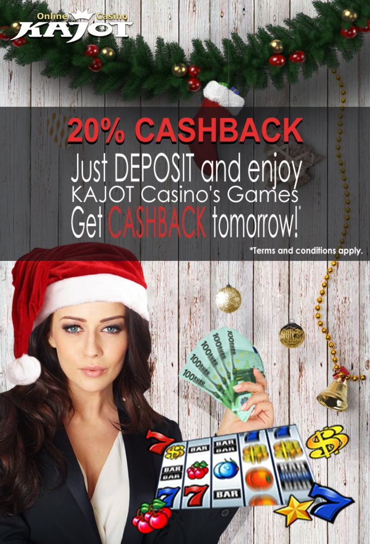 $450 Mobile freeroll slot tournament at Grandivy Casino