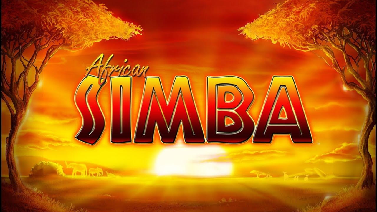 420% Signup Casino Bonus at Casimba Casino
