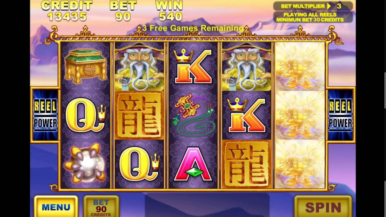 ﻿$625 Casino Tournament at Gate777 Casino