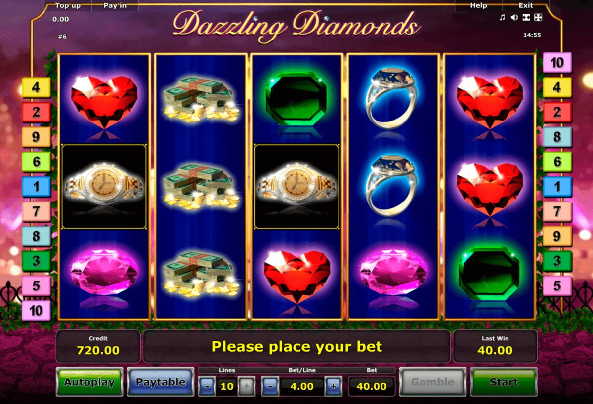 815% Match bonus casino at Royal Panda Casino