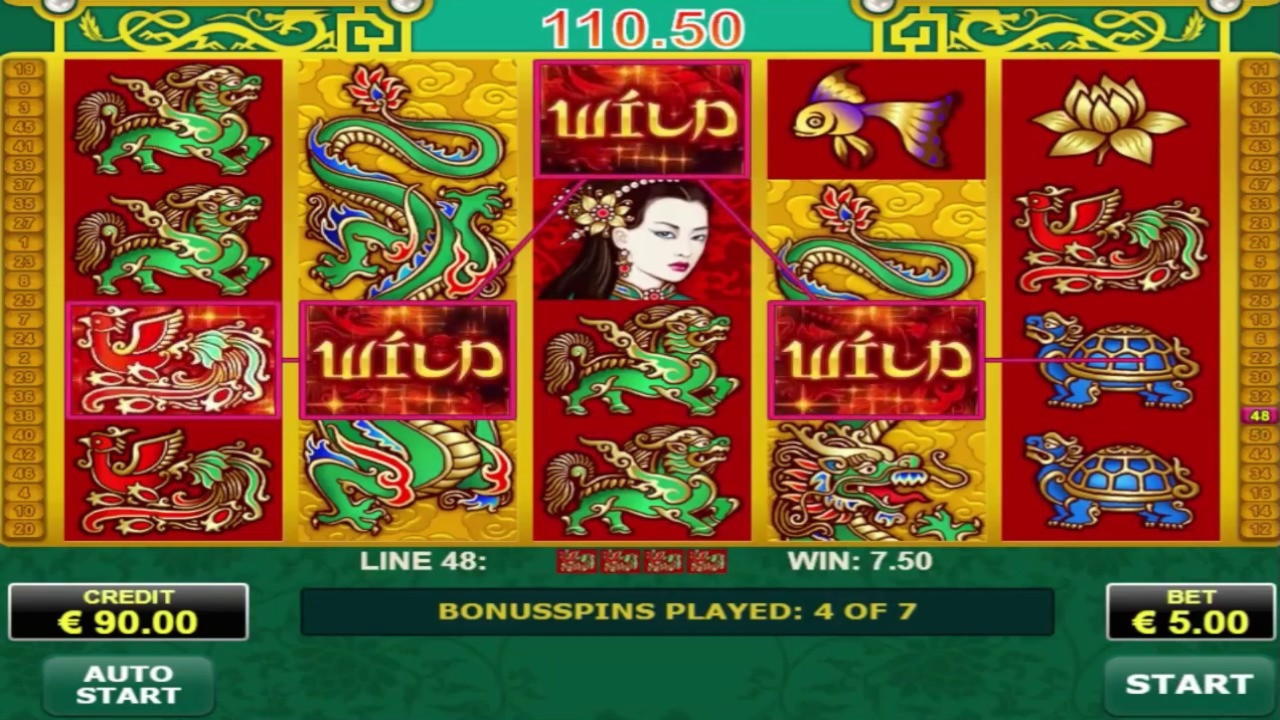470% Match Bonus at 777 Casino