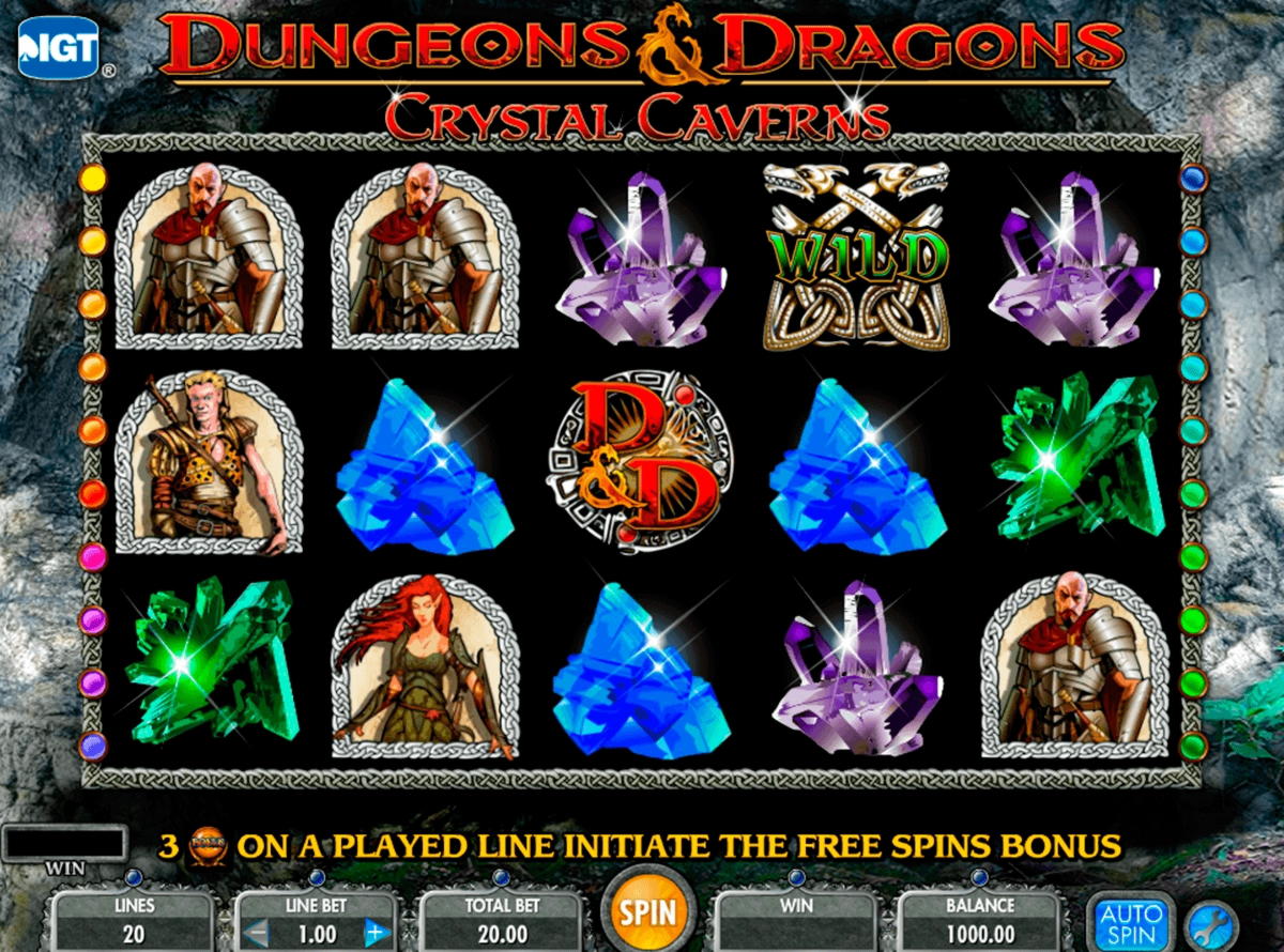 EURO 3950 No Deposit Bonus Code at Red Spins Casino