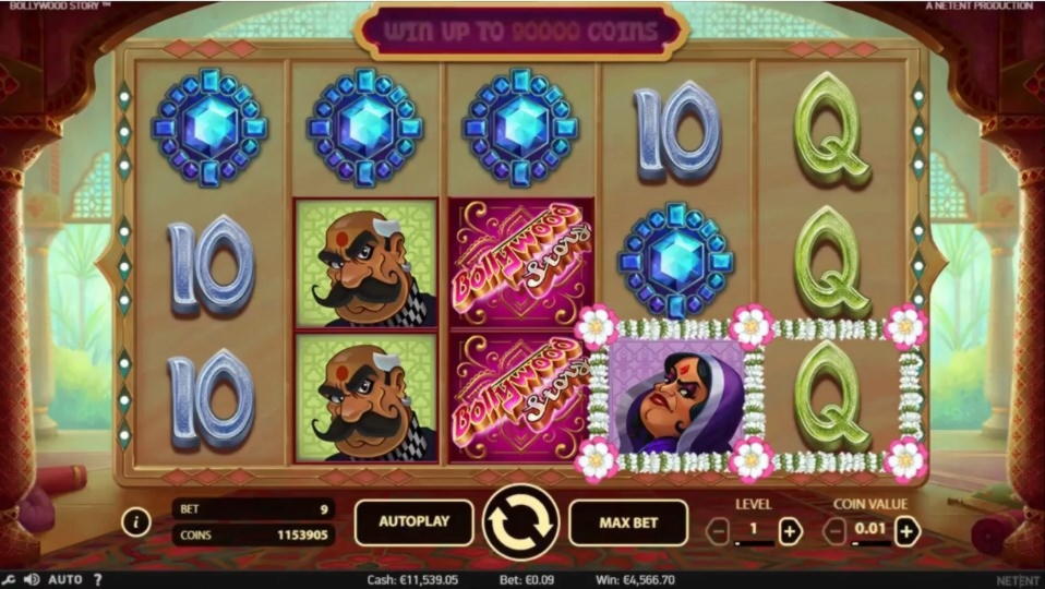 385% Casino match bonus at Volt Casino