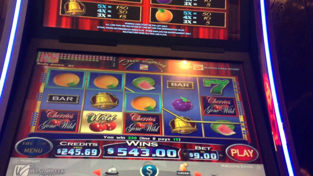 €4140 No Deposit Bonus Code at Volt Casino