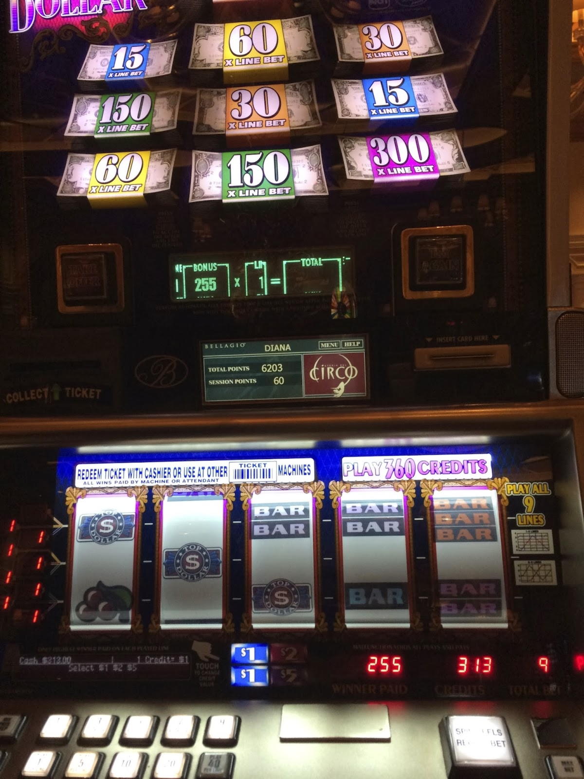 Eur 2685 no deposit at Guts Casino