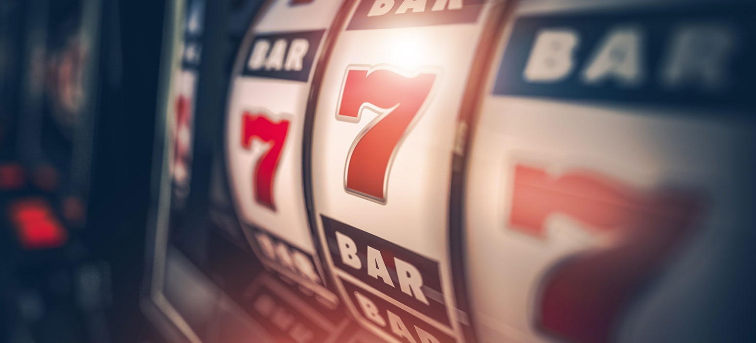 Eur 4975 NO DEPOSIT at Casimba Casino