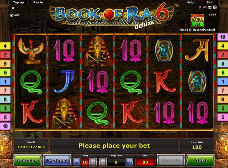 955% Match at a Casino at Dream Dubai Casino