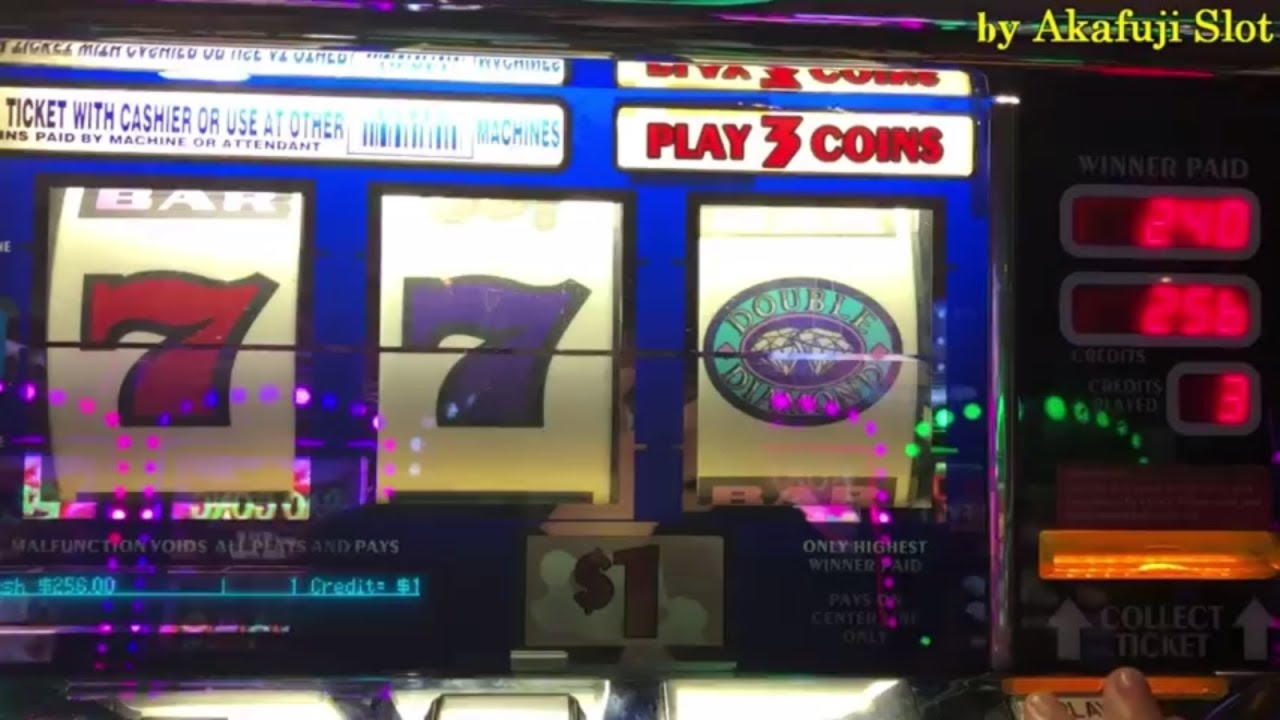 $450 Free Chip Casino at CasiPlay Casino