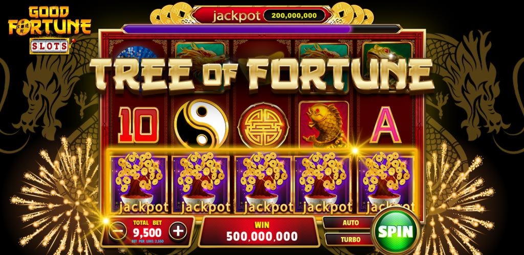 $2710 NO DEPOSIT at Casimba Casino