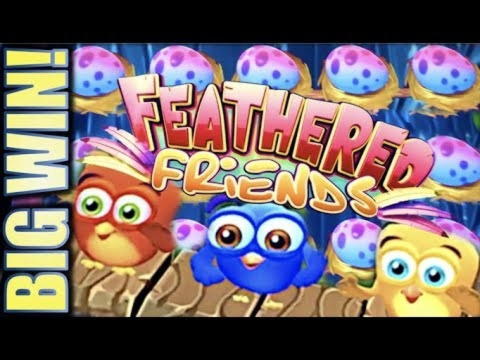 210% casino match bonus at Grandivy Casino
